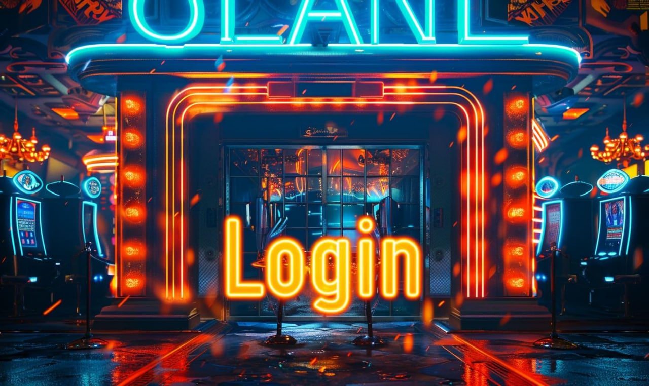 69vnl