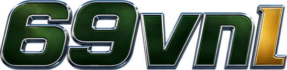 69vnl logo